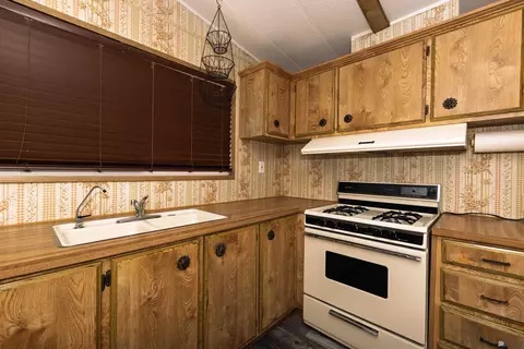 10306 E 30 Ln, Yuma, AZ 85365 photo 23