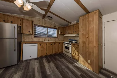 10306 E 30 Ln, Yuma, AZ 85365 photo 17