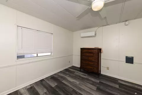 10306 E 30 Ln, Yuma, AZ 85365 photo 34