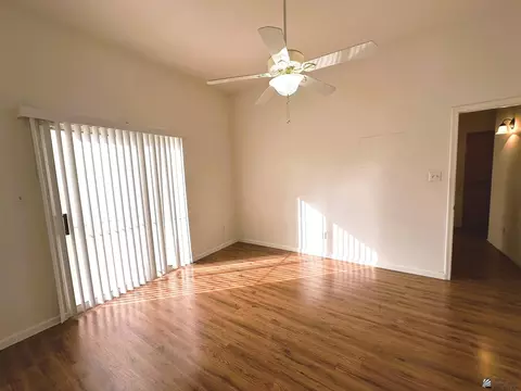 Other - 10617 E 37 St, Yuma, AZ 85365 photo 5 of 10