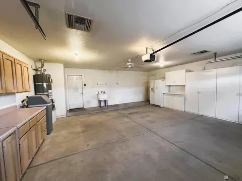 Other - 10617 E 37 St, Yuma, AZ 85365 photo 9 of 10