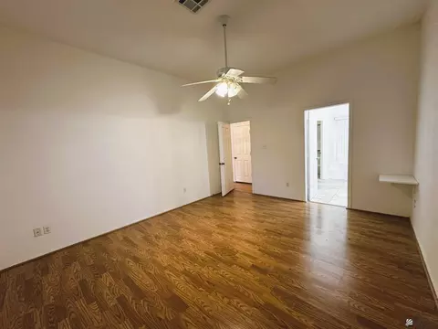 Bedroom - 10617 E 37 St, Yuma, AZ 85365 photo 1 of 6