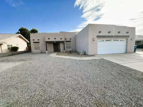 10617 E 37 St, Yuma, AZ 85365