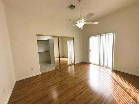 Other - 10617 E 37 St, Yuma, AZ 85365 photo 4 of 10