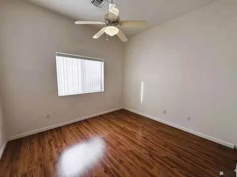 Bedroom - 10617 E 37 St, Yuma, AZ 85365 photo 5 of 6
