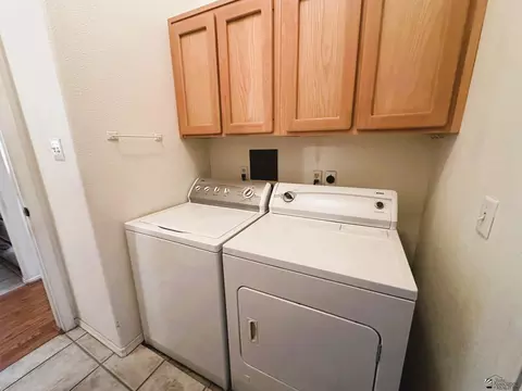 Other - 10617 E 37 St, Yuma, AZ 85365 photo 8 of 10
