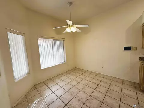 Other - 10617 E 37 St, Yuma, AZ 85365 photo 2 of 10