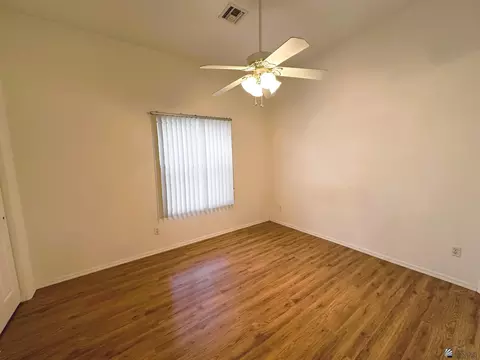 Bedroom - 10617 E 37 St, Yuma, AZ 85365 photo 3 of 6