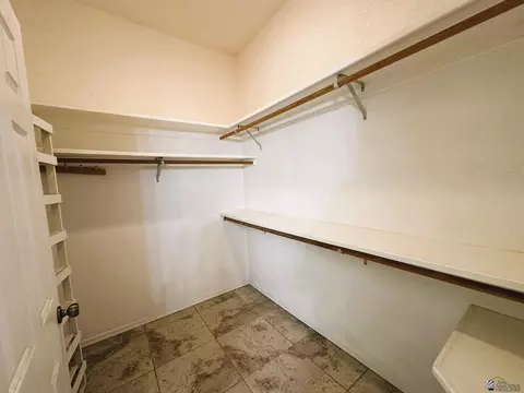 Other - 10617 E 37 St, Yuma, AZ 85365 photo 3 of 10