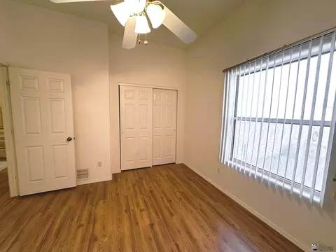Bedroom - 10617 E 37 St, Yuma, AZ 85365 photo 4 of 6