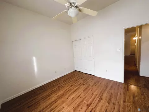 Bedroom - 10617 E 37 St, Yuma, AZ 85365 photo 6 of 6