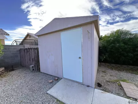 Other - 10617 E 37 St, Yuma, AZ 85365 photo 10 of 10