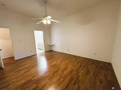 Bedroom - 10617 E 37 St, Yuma, AZ 85365 photo 2 of 6