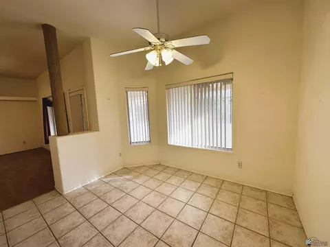Other - 10617 E 37 St, Yuma, AZ 85365 photo 1 of 10