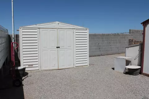 9564 E 33 St, Yuma, AZ 85365 photo 18