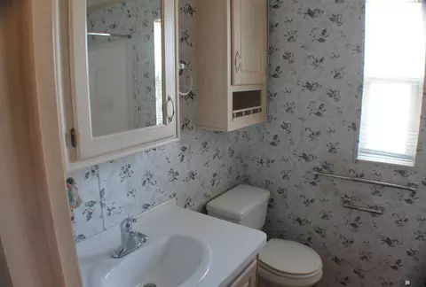 9564 E 33 St, Yuma, AZ 85365 photo 9