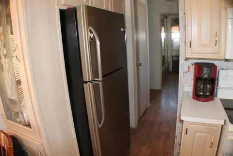 9564 E 33 St, Yuma, AZ 85365 photo 8