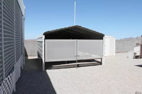 9564 E 33 St, Yuma, AZ 85365 photo 17