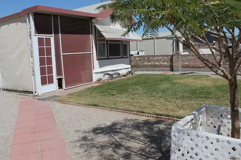 9564 E 33 St, Yuma, AZ 85365 photo 11