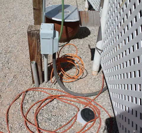 9564 E 33 St, Yuma, AZ 85365 photo 15