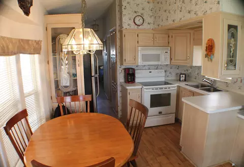 9564 E 33 St, Yuma, AZ 85365 photo 3