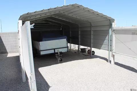 9564 E 33 St, Yuma, AZ 85365 photo 16