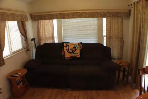 9564 E 33 St, Yuma, AZ 85365 photo 5