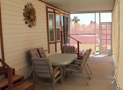 9564 E 33 St, Yuma, AZ 85365 photo 2