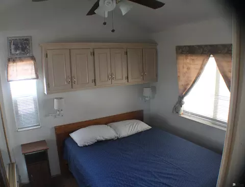 9564 E 33 St, Yuma, AZ 85365 photo 10