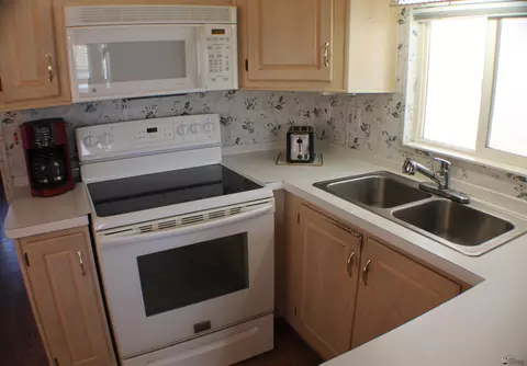 9564 E 33 St, Yuma, AZ 85365 photo 6