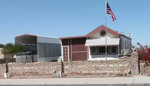 9564 E 33 St, Yuma, AZ 85365 photo 20