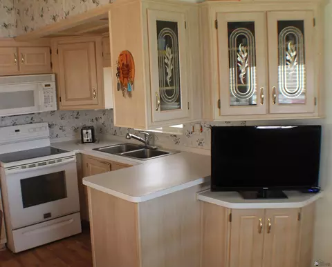 9564 E 33 St, Yuma, AZ 85365 photo 4