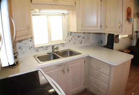 9564 E 33 St, Yuma, AZ 85365 photo 7