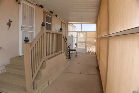 12184 E 36 Way, Yuma, AZ 85367 photo 9