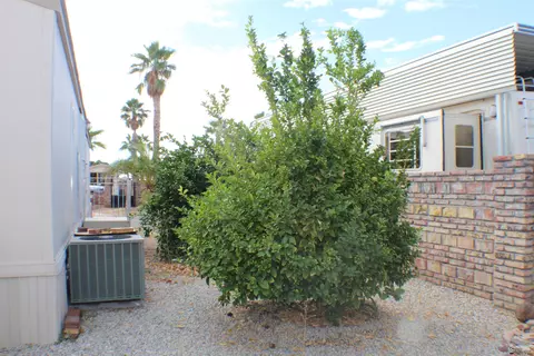 12184 E 36 Way, Yuma, AZ 85367 photo 22