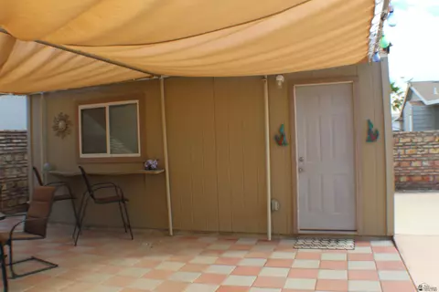 12184 E 36 Way, Yuma, AZ 85367 photo 3