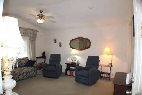 12184 E 36 Way, Yuma, AZ 85367 photo 11