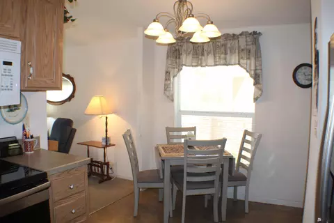 12184 E 36 Way, Yuma, AZ 85367 photo 14