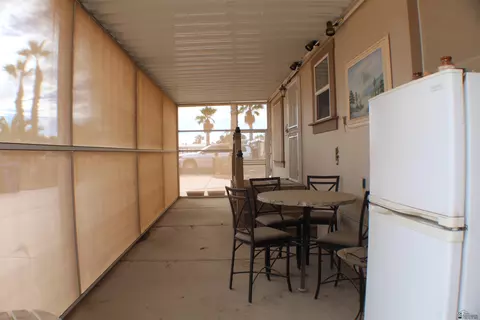 12184 E 36 Way, Yuma, AZ 85367 photo 8