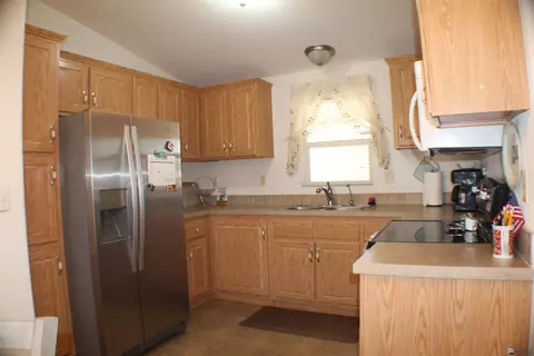 12184 E 36 Way, Yuma, AZ 85367 photo 13