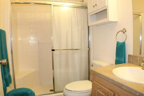 12184 E 36 Way, Yuma, AZ 85367 photo 16