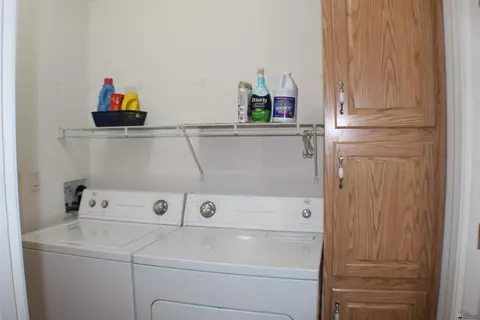 12184 E 36 Way, Yuma, AZ 85367 photo 18