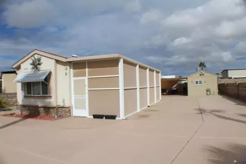12184 E 36 Way, Yuma, AZ 85367 photo 2
