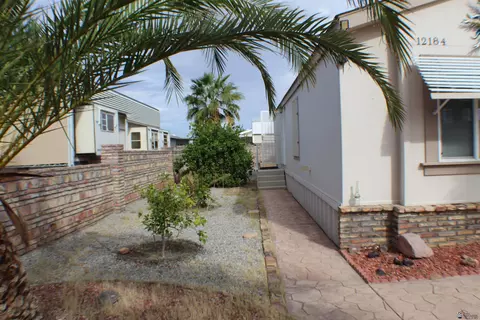 12184 E 36 Way, Yuma, AZ 85367 photo 23