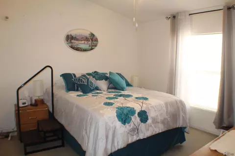12184 E 36 Way, Yuma, AZ 85367 photo 19