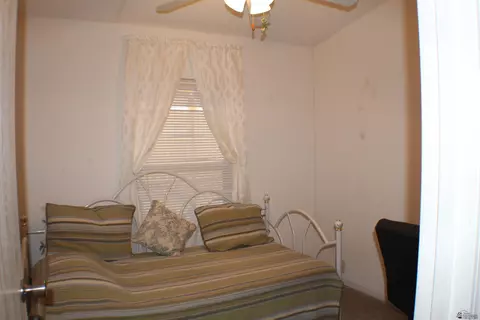 12184 E 36 Way, Yuma, AZ 85367 photo 17