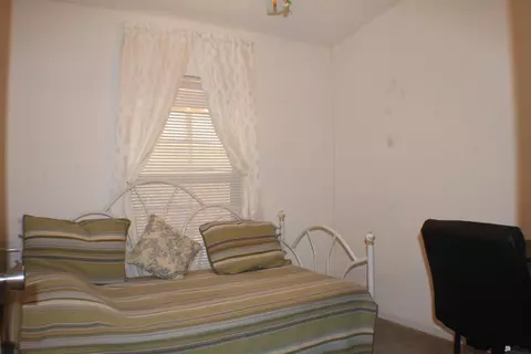 12184 E 36 Way, Yuma, AZ 85367 photo 15