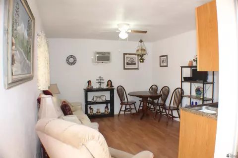 12184 E 36 Way, Yuma, AZ 85367 photo 4