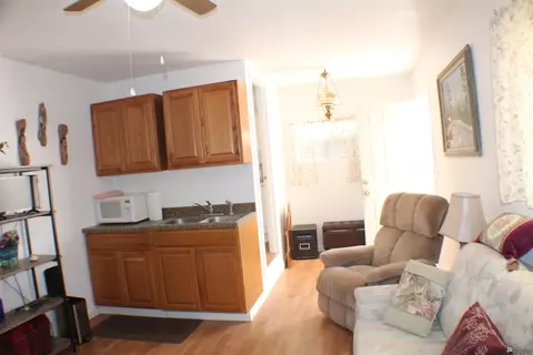 12184 E 36 Way, Yuma, AZ 85367 photo 5