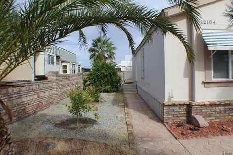 12184 E 36 Way, Yuma, AZ 85367 photo 21